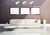 Track Lighting Kits White Three Light Track Kit (TK320)
