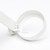 Track Lighting Kits White Three Light Track Kit (TK355)