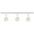 LED Track Kit (TK403)