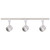 LED Track Kit (TK403)