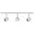 LED Track Kit (TK403)