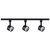 LED Track Kit (TK404)