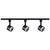 LED Track Kit (TK404)