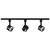 LED Track Kit (TK404)