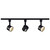 LED Track Kit (TK404)