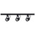LED Track Kit (TK414)
