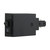 Nuvo Lighting - TL111 - Live End Cur Lim 1A - Black