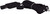 Nuvo Lighting - TP157 - Live End Cord Kit - Live End Cord Kit - Black