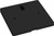 Nuvo Lighting - TP177 - Offset Monopoint - Offset Monopoint - Black