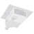 Canopy Track Plate (TP212)