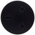 Triple Monopoint Adapter (TP249)