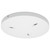 Nuvo Lighting - TP250 - Triple Monopoint Adapter - White