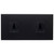 Double Monopoint Adapter (TP251)