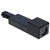 Rev Pol Conduit Live End (TP270)