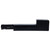 Rev Pol Conduit Live End (TP270)