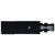 Rev Pol Conduit Live End (TP270)