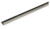 Nuvo Lighting - TR128 - Track - Track Brushed Nickel - Brushed Nickel