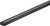 Nuvo Lighting - TR133 - Track - Track - Russet Bronze