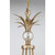 Hearst Eight Light Chandelier (1-1205-8-127)