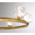 Castello LED Chandelier (1-1237-6-322)