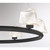 Castello LED Chandelier (1-1237-6-89)