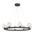 Castello LED Chandelier (1-1238-8-89)