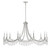 Kameron Ten Light Chandelier (1-1805-10-109)