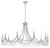 Kameron Ten Light Chandelier (1-1805-10-109)