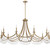 Kameron Ten Light Chandelier (1-1805-10-322)