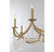 Kameron Ten Light Chandelier (1-1805-10-322)