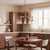 Lakewood Five Light Chandelier (1-1832-5-322)