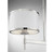 Delphi Three Light Linear Chandelier (1-187-3-172)