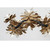 Giselle 16 Light Chandelier (1-1961-16-18)