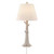 Penny One Light Table Lamp (11-CD01)