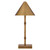 Mae LED Table Lamp (11-CD05RC-BB)