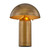 McKey One Light Table Lamp (11-CD16)