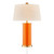 Melissa One Light Table Lamp (11-CD20-EO)