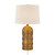 Wehunt One Light Table Lamp (11-CD21)