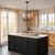 Folsom Five Light Chandelier (1-2135-5-67)