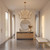 Oakhurst 16 Light Chandelier (1-2296-16-262)