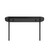 Holton Six Light Linear Chandelier (1-3026-6-89)