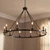 Middleton Ten Light Chandelier (1-310-10-89)