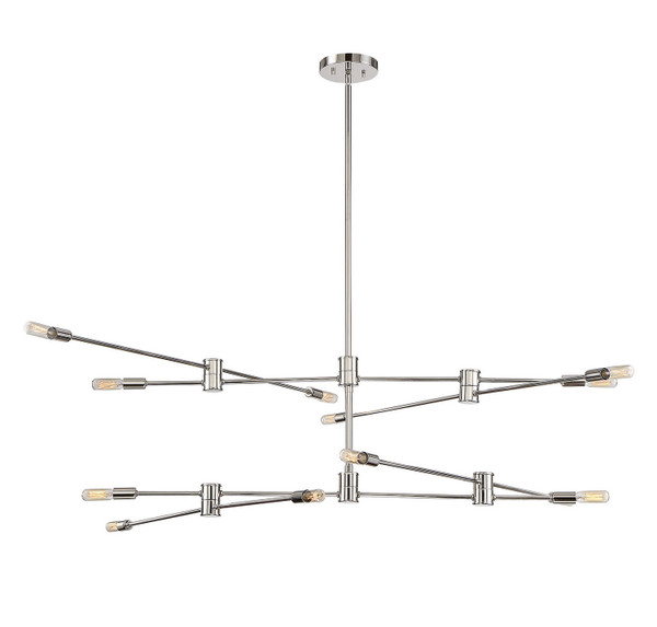 manufacturer_finish:Polished Nickel