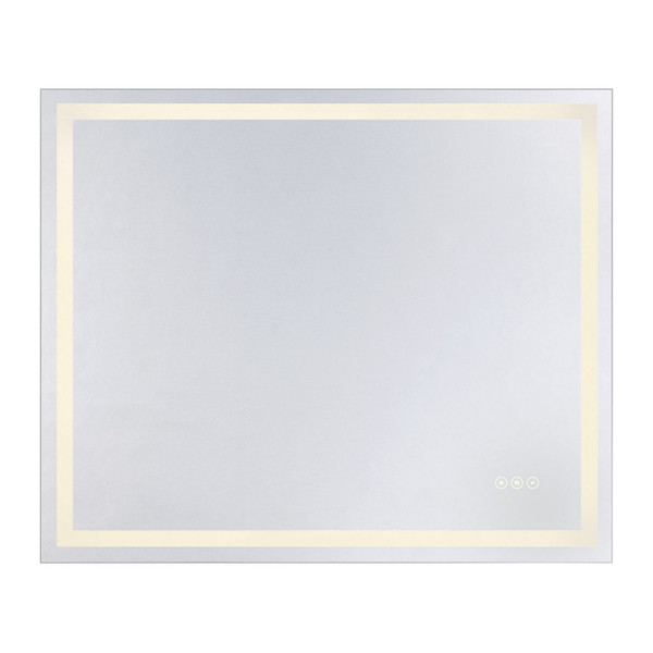 Savoy House - 2-1215-30X36 - LED Mirror - Oneida