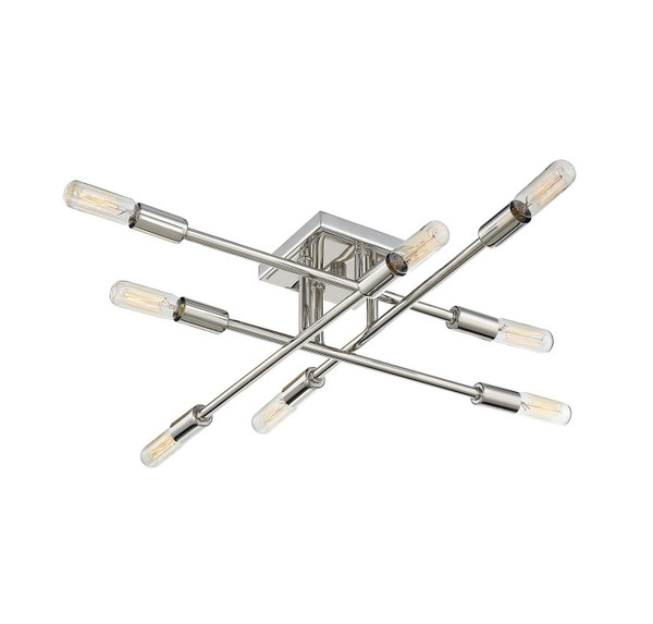 manufacturer_finish:Polished Nickel