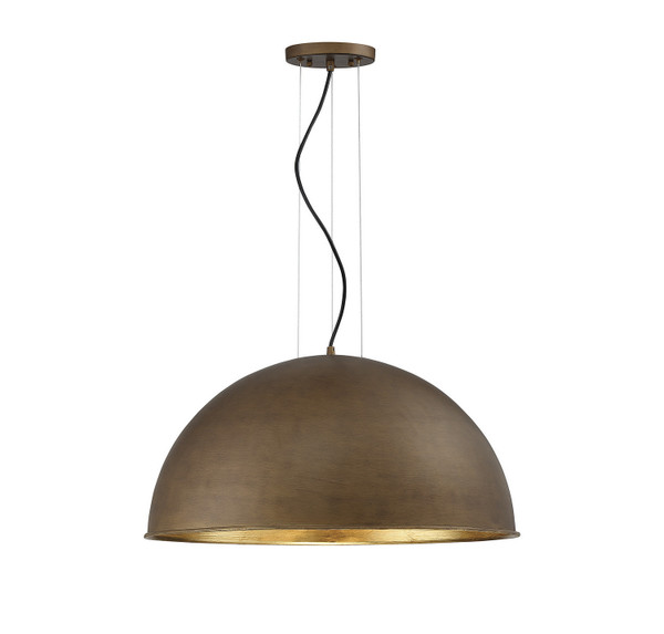 manufacturer_finish:Rubbed Bronze w/Gold Leaf