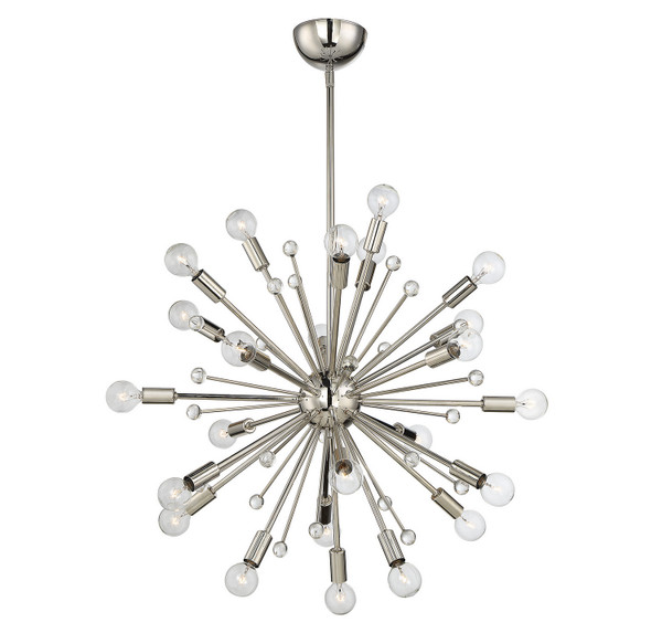 manufacturer_finish:Polished Nickel