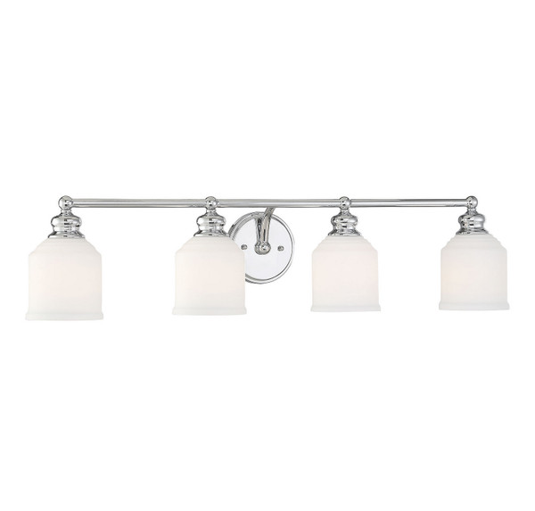 manufacturer_finish:Polished Chrome