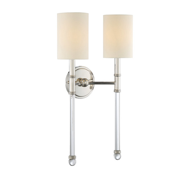 manufacturer_finish:Polished Nickel