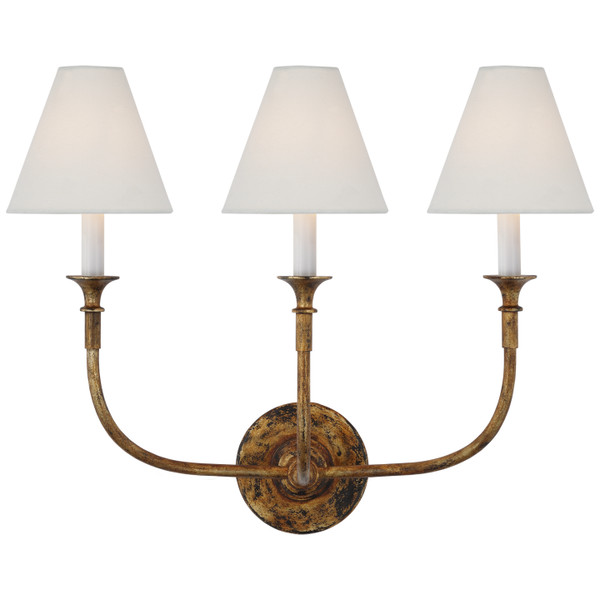 manufacturer_finish:Antique Gild